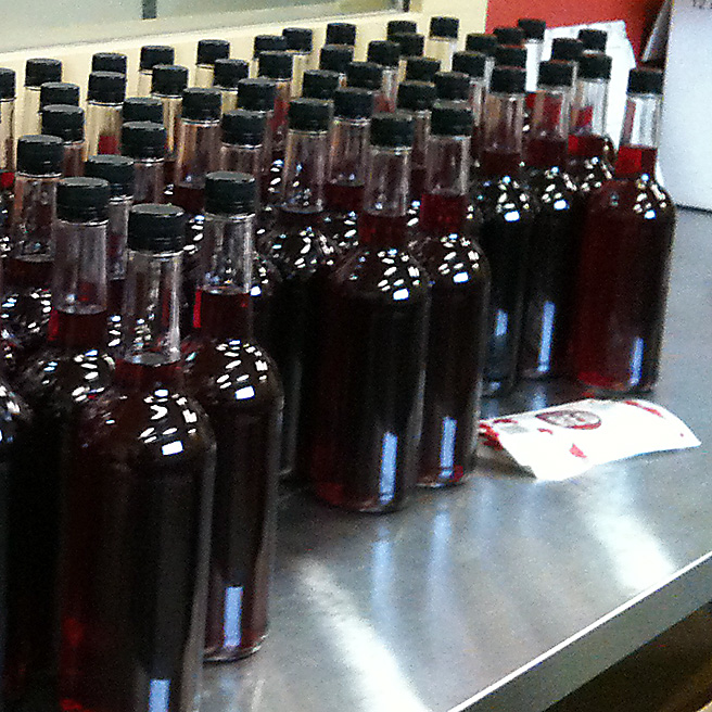 656-flock-of-toulouse-red-bottles-at-atelier-vie-distillery-in-new-orleans.jpg