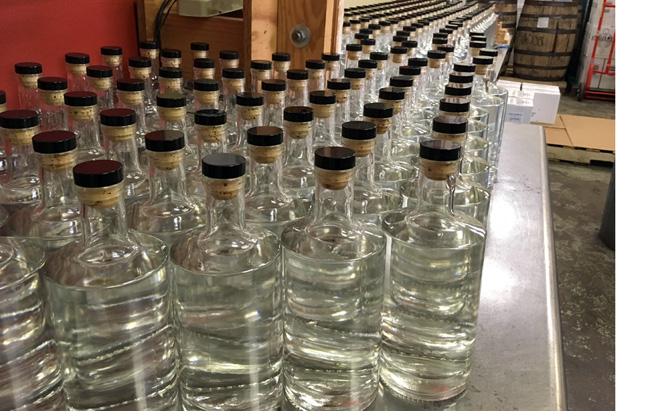 660 eg bottle mass 2018 IMG 2437