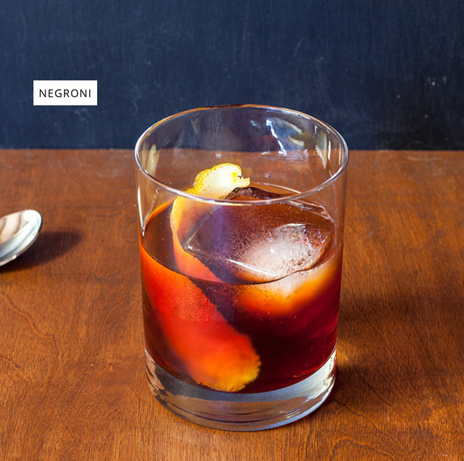 660-negroni.jpg