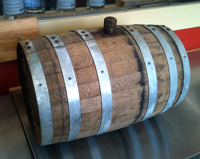 660-brandy-barrel-IMG_1793.jpg
