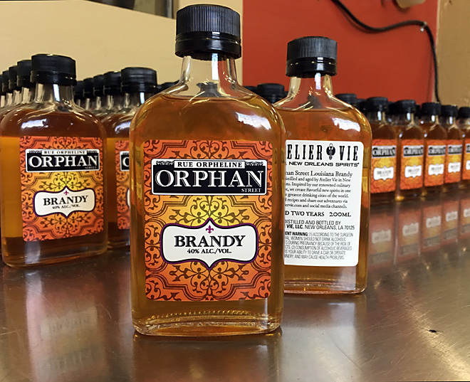 Orphan tears. Brandies distilled from. Orphan tears Trilogy. Orphan tears featuring Wax перевод.